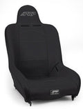 Premier High Back Suspension Seat