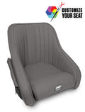 Hydro Retro Boat Seat