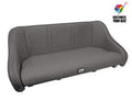 Hydro Lite Classic Boat Bench Seat, 36" Wide