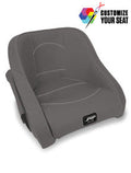 Hydro Lite Classic Boat Seat
