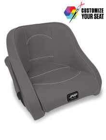 Hydro Lite Classic Boat Seat