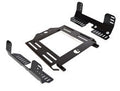 Composite Seat Mounting Kit for Polaris RZR