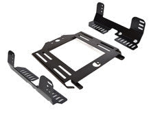 Composite Seat Mounting Kit for Polaris RZR