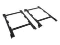 Seat Mounts for Polaris RZR 200 (Pair)