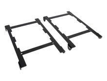 Seat Mounts for Polaris RZR 200 (Pair)