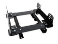 Composite Seat Mount Kit with Fixed Base (2 Door) for Polaris RZR PRO XP, Turbo R (Pair)