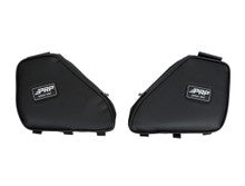 Front Seat Shoulder Pad for Polaris RZR PRO XP, PRO R, Turbo R (Pair)