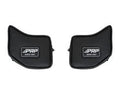 Rear Seat Shoulder Pad for Polaris RZR PRO XP4, PRO R4, Turbo R4 (Pair)