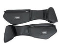 Door Bag with Knee Pad for 2021+ Can-Am Commander (Pair)