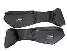 Door Bag with Knee Pad for 2021+ Can-Am Commander (Pair)