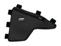 Truss Bag for Kawasaki KRX & KRX4
