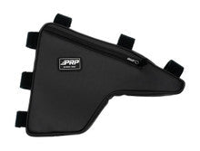 Truss Bag for Kawasaki KRX & KRX4