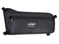 Rear Door Bags for Can-Am Maverick X3 (Pair)