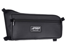 Rear Door Bags for Can-Am Maverick X3 (Pair)