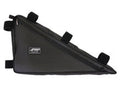 Trunk Bag for Honda Talon