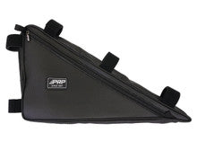 Trunk Bag for Honda Talon