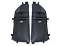 Overhead Bags for Kawasaki KRX & KRX 4 (Pair)