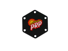 PRP Steering Wheel Center Cap, Del