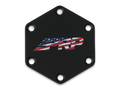 PRP Steering Wheel Center Cap, New Glory Shadow