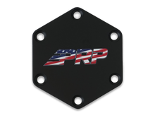 PRP Steering Wheel Center Cap, New Glory Shadow
