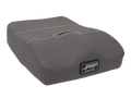 Alpha Seat Cushion w/ Cover (Custom)