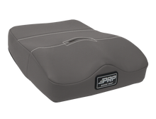 Alpha Seat Cushion w/ Cover (Custom)