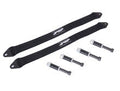 Front Limit Strap Kit for Polaris RZR XP 1000, Turbo, RS1
