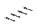 Front Limit Strap Hardware Kit for Yamaha YXZ