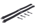 Rear Limit Strap Kit for Kawasaki KRX 1000