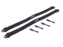 Rear Limit Strap Kit for Kawasaki KRX 1000