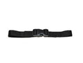 2" Sternum Strap for PRP Harnesses