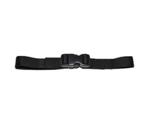 2" Sternum Strap for PRP Harnesses