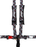 5.2 Harness, Plaid