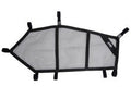 Window Net Set for Can-Am X3
