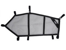 Window Net Set for Can-Am X3