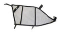 Mesh Window Net Set for Can-Am Maverick Sport/Trail (Front) – Pair