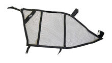 Mesh Window Net Set for Can-Am Maverick Sport/Trail (Front) – Pair