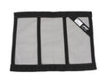 Mesh Window Net 18"x24" (SFI 27.1)
