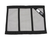 Mesh Window Net 18"x24" (SFI 27.1)