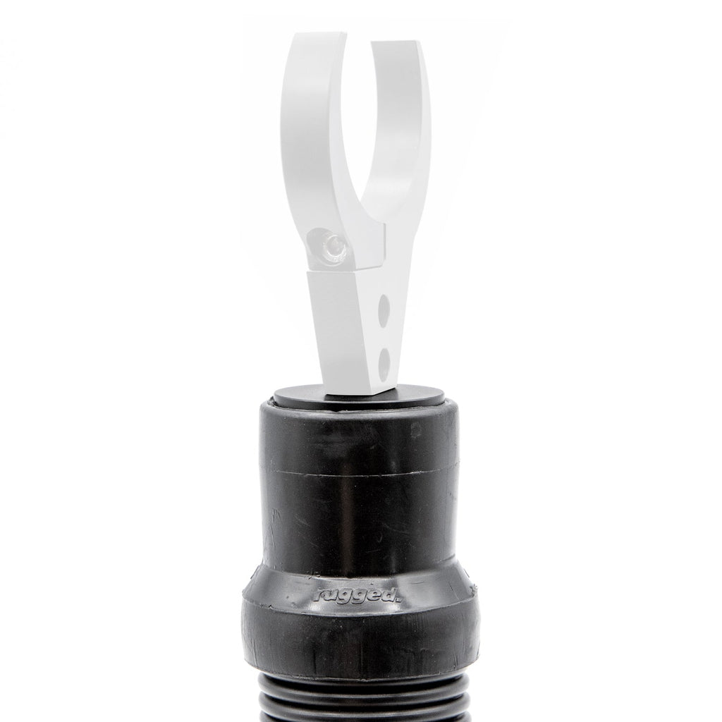 Hose Hanger for MAC Air Pumper Systems - 1.25 Inch Tube Diameter