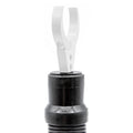 Hose Hanger for MAC Air Pumper Systems - 1.25 Inch Tube Diameter