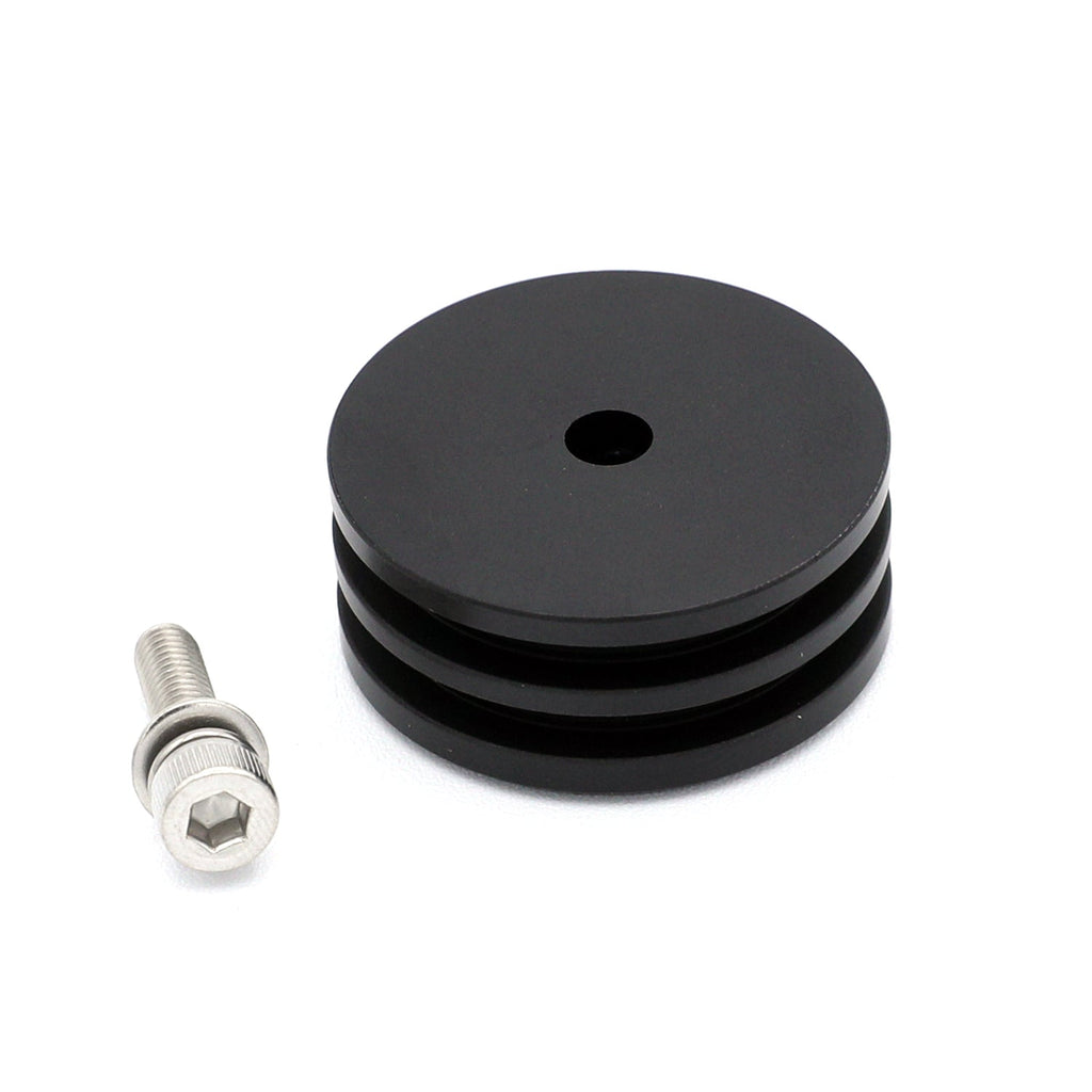 Hose Hanger for MAC Air Pumper Systems - 1.25 Inch Tube Diameter