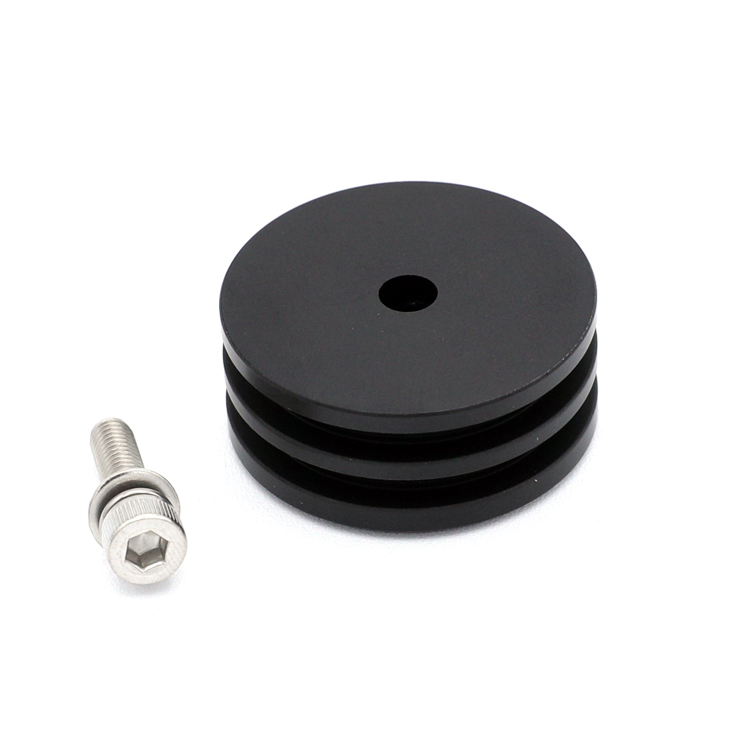 Hose Hanger for MAC Air Pumper Systems - 1.25 Inch Tube Diameter