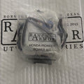 Honda Pioneer 1000 Auxiliary Power Kit