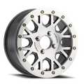 GV8BL Invader Beadlock UTV GMMF