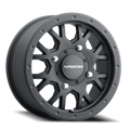 GV8 Invader UTV SB