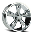 142 Legend 5 C