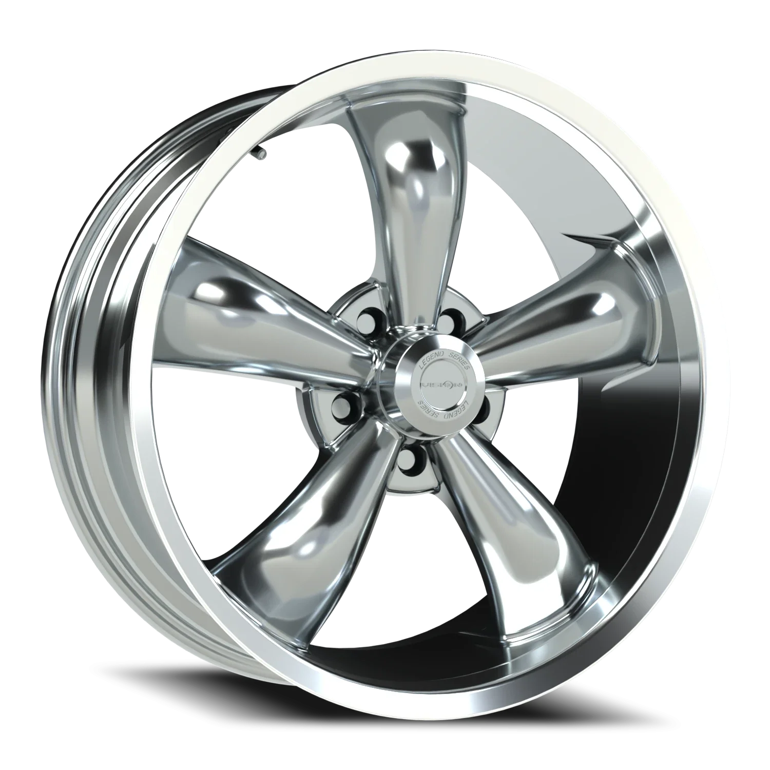 142 Legend 5 C
