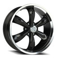 142 Legend 6 GB