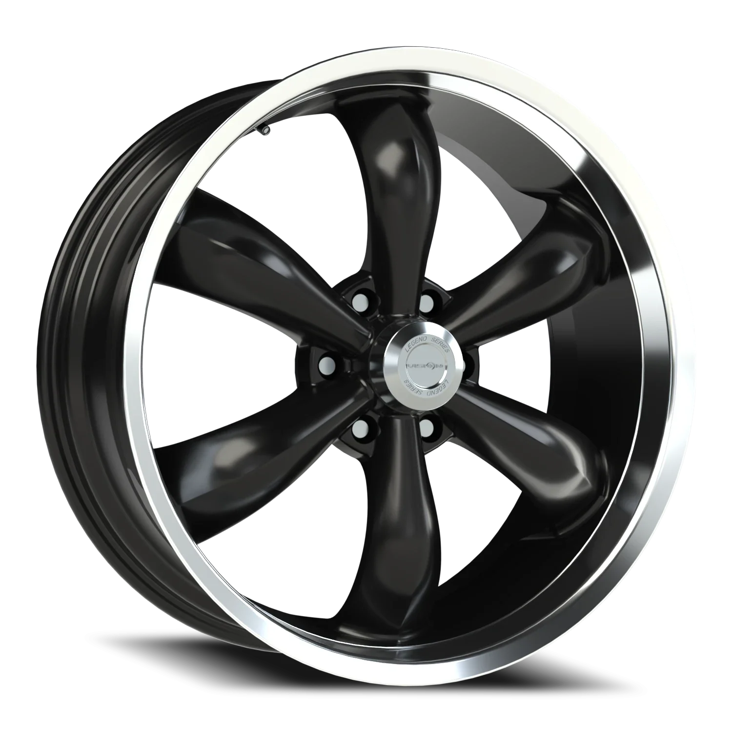 142 Legend 6 GB